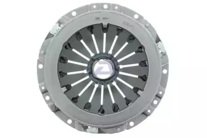 aisin-cy017